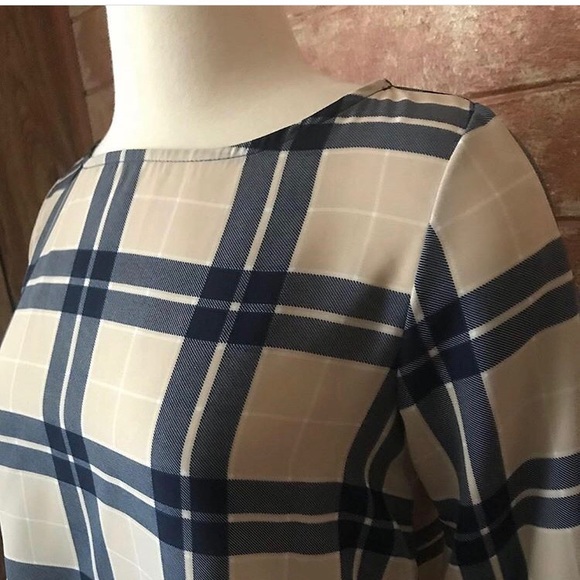 🛑SOLD🛑 - Picture 3 of 6